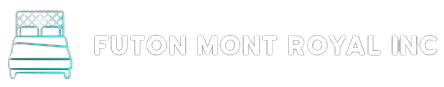 Furniture Store Logo